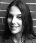 Kate Kaye - Freelance Data Reporter AdAge, USA