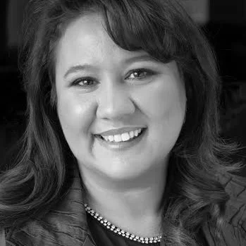 Laura Chaibi - Head of Digital Research, MBC, UAE