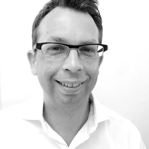 Paul Martin - VP Analytics & Insight, Xaxis, UK