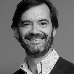 Javier Oliete
