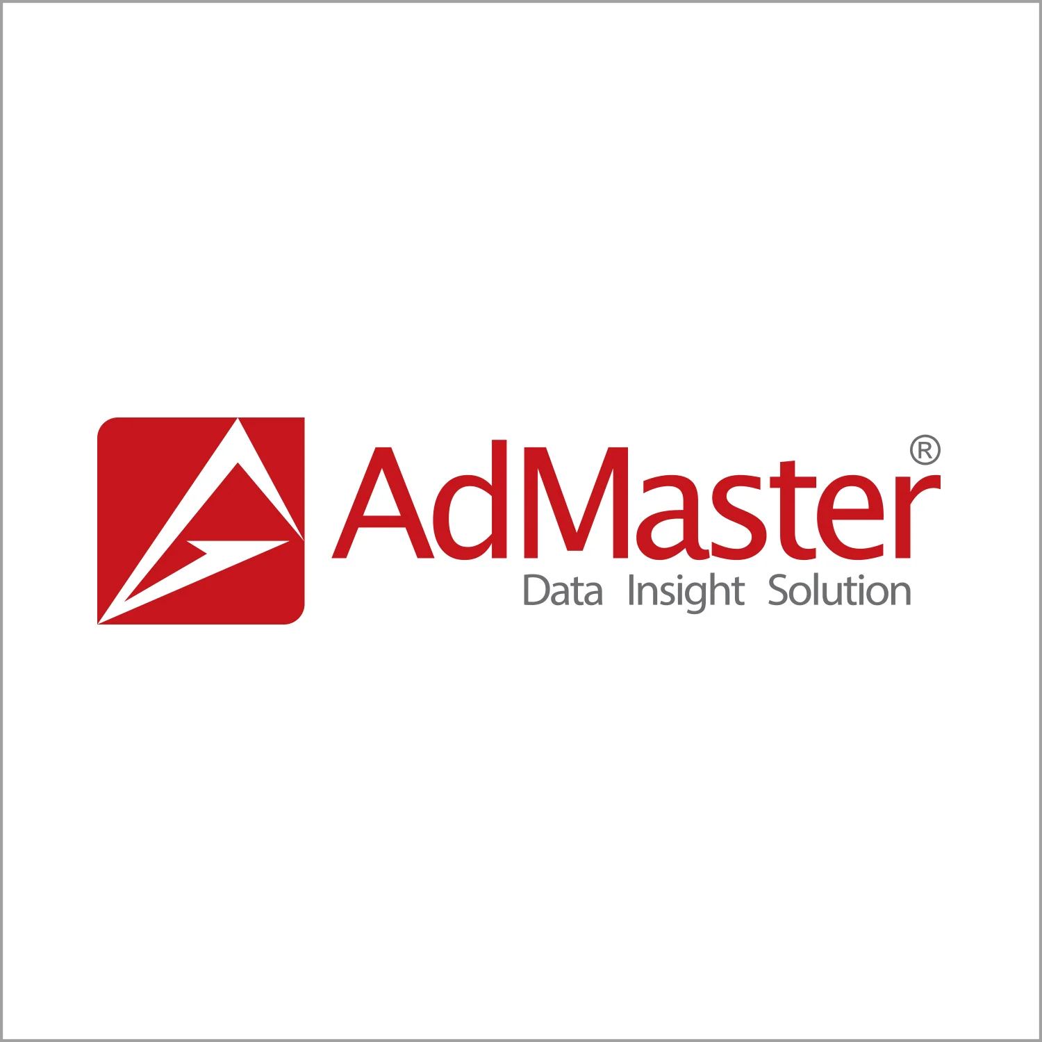 AdMaster