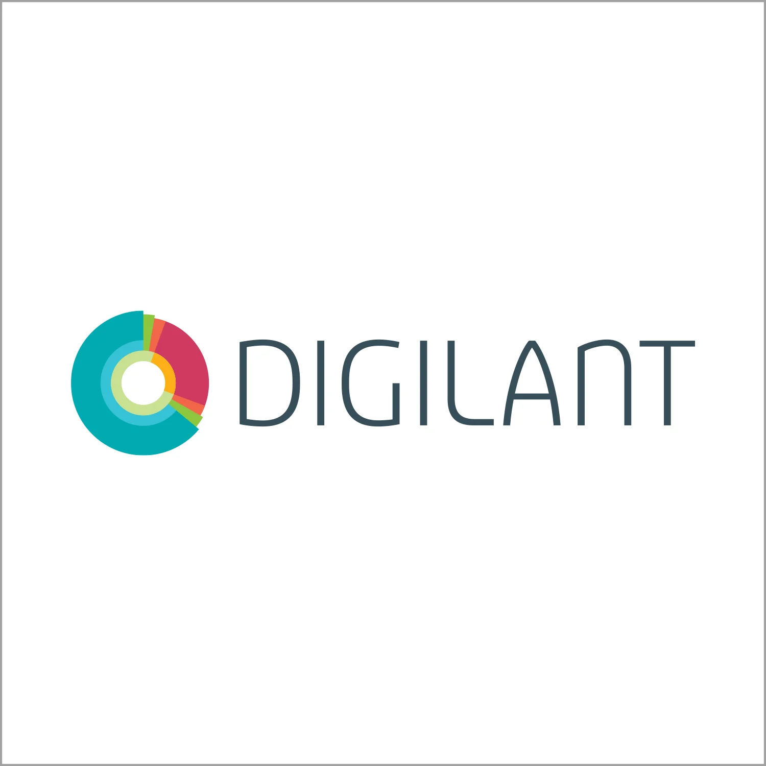 Digilant