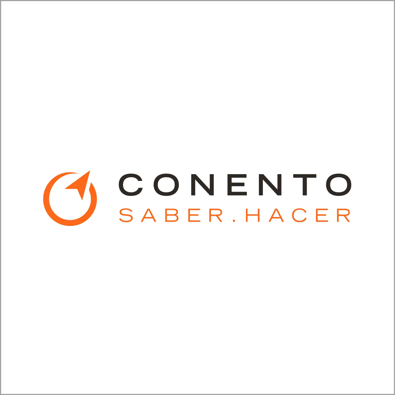 Conento