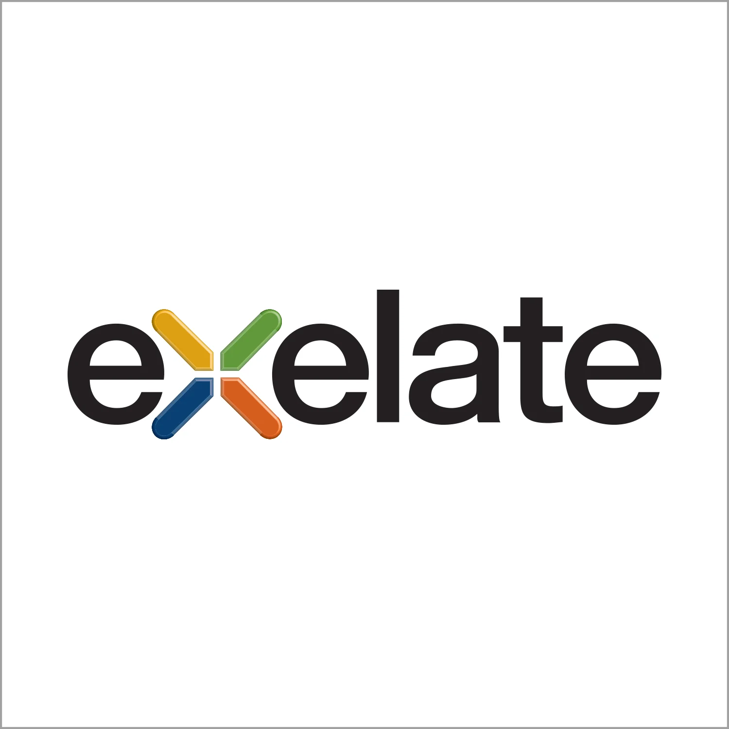 eXelate