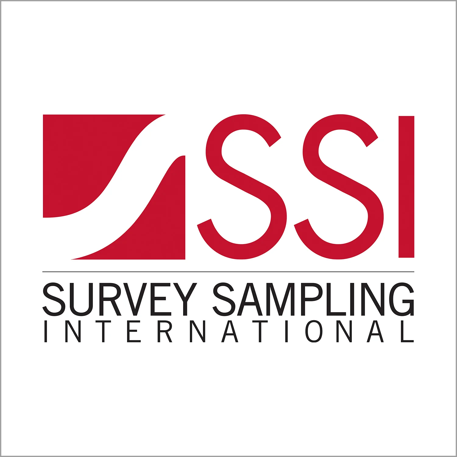 SSI