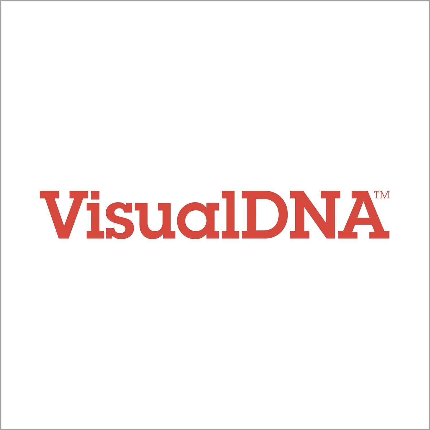 VisualDNA