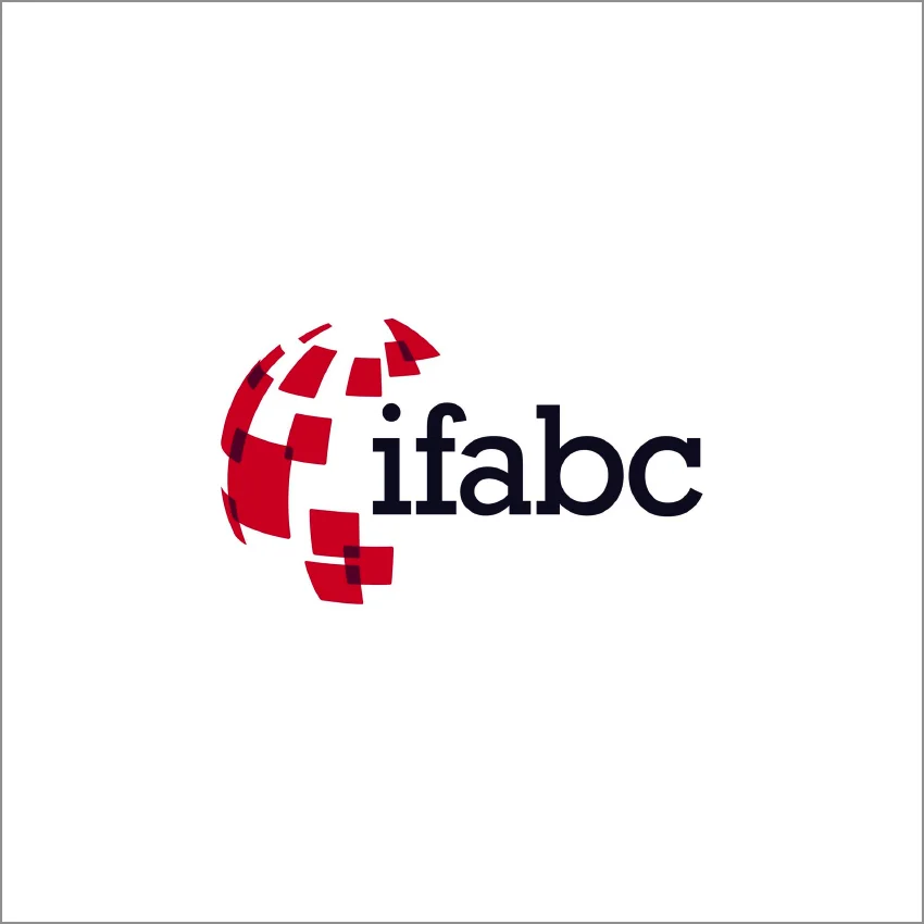 IFABC - (International Federation of Audit Bureaux of Certification)