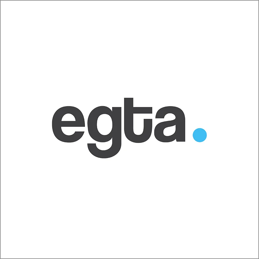 egta - (European Association for TV and radio sales houses)