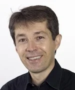 Laurent Battais