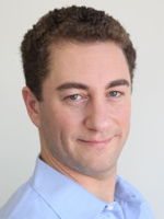 Michael Schoen