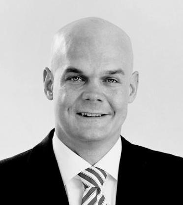 Pierre Martensson