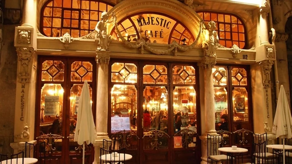 cafe-majestic.jpg