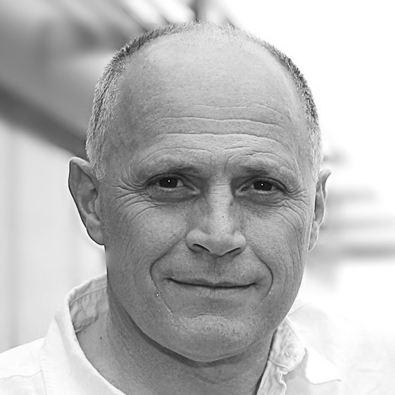 Marco Scognamiglio
