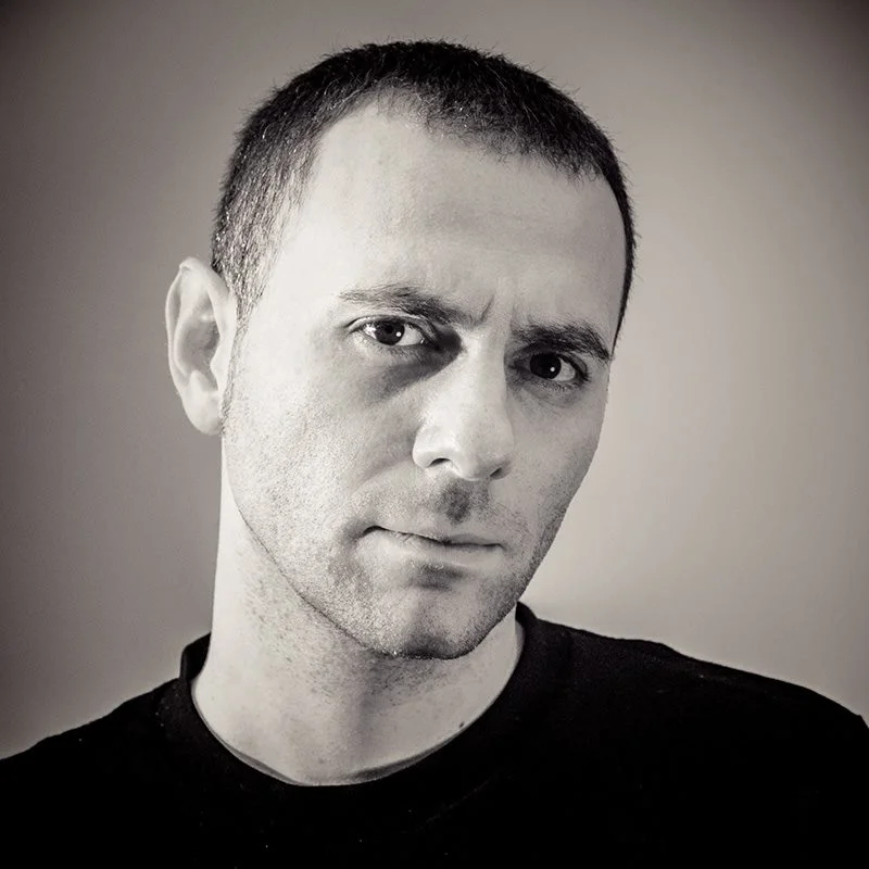 David Raichman 1.jpg