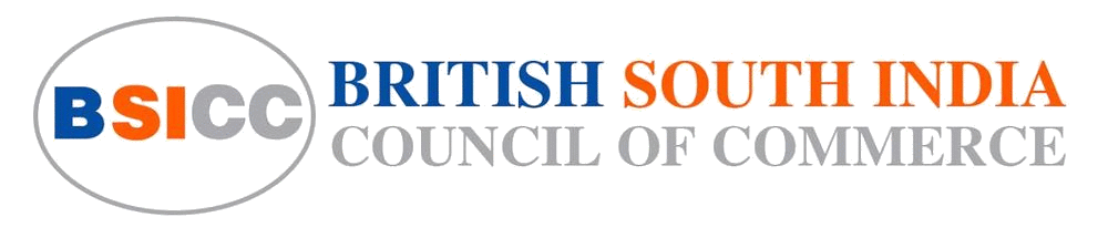 BSICC.gif