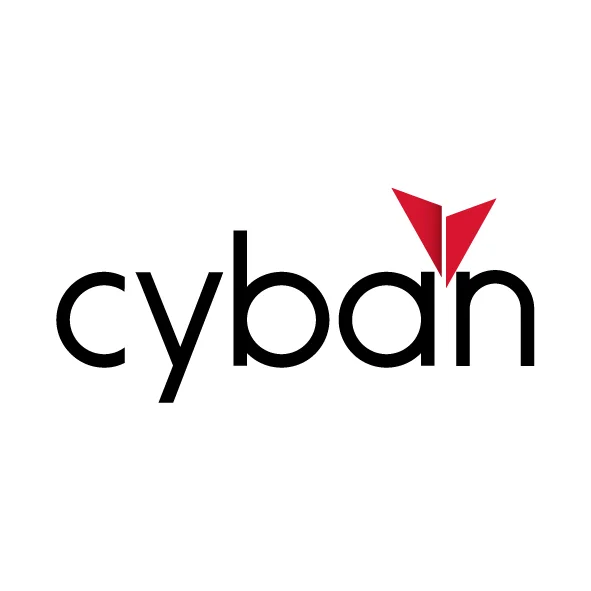 Cyban Logo FInal.jpg