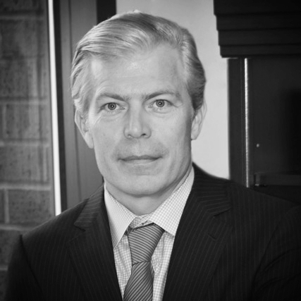 Chris Olson