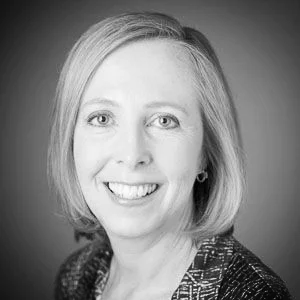 Kate Sirkin