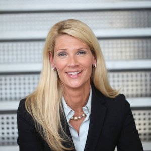 Anne Doherty