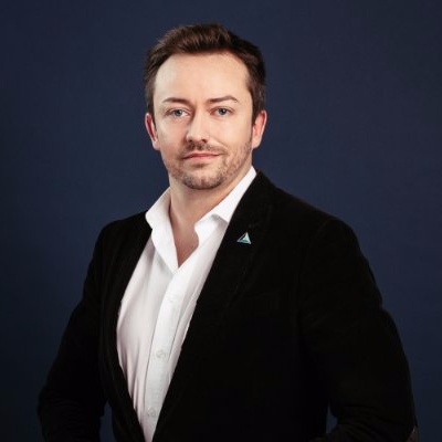 Daniel Heer