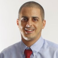 Oren Kaniel