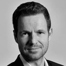 Mark Grether