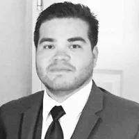 William Gonzalez