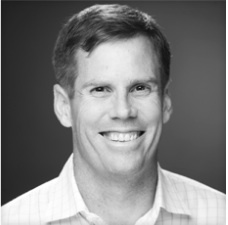 Brad Smallwood