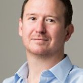 Tom Denford