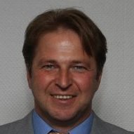Friedrich Fleischmann