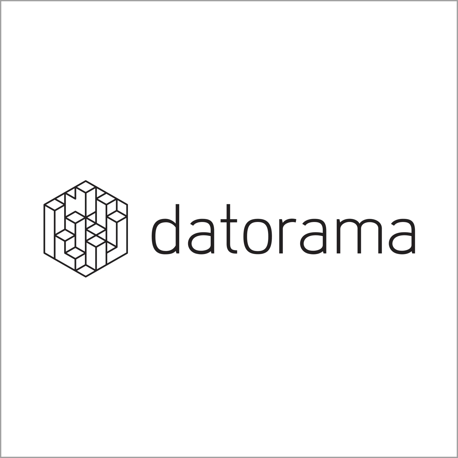 Datorama