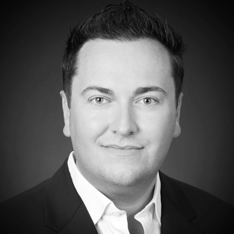 Peter Krasniqi
