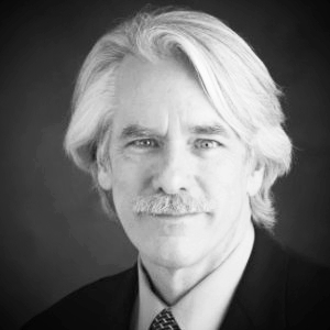 Jim Spaeth