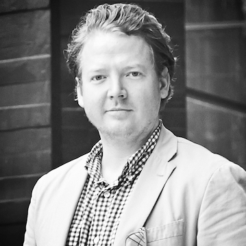 Swen Graham