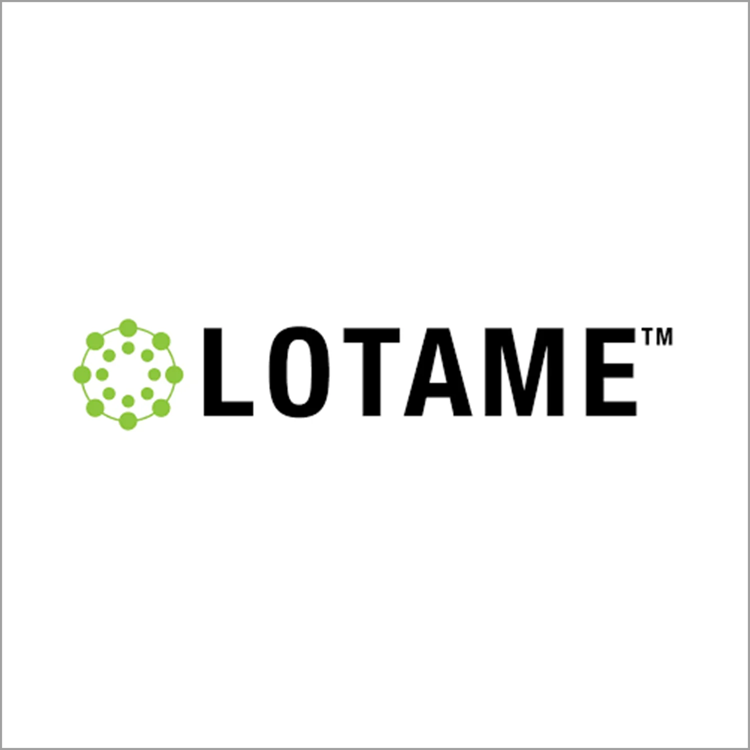 Lotame