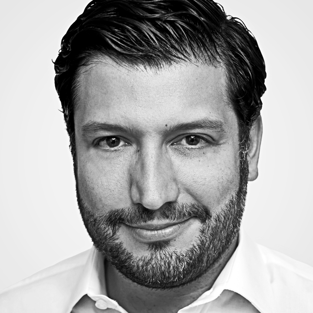 Hossein Houssaini
