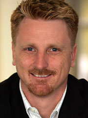 Rex Briggs