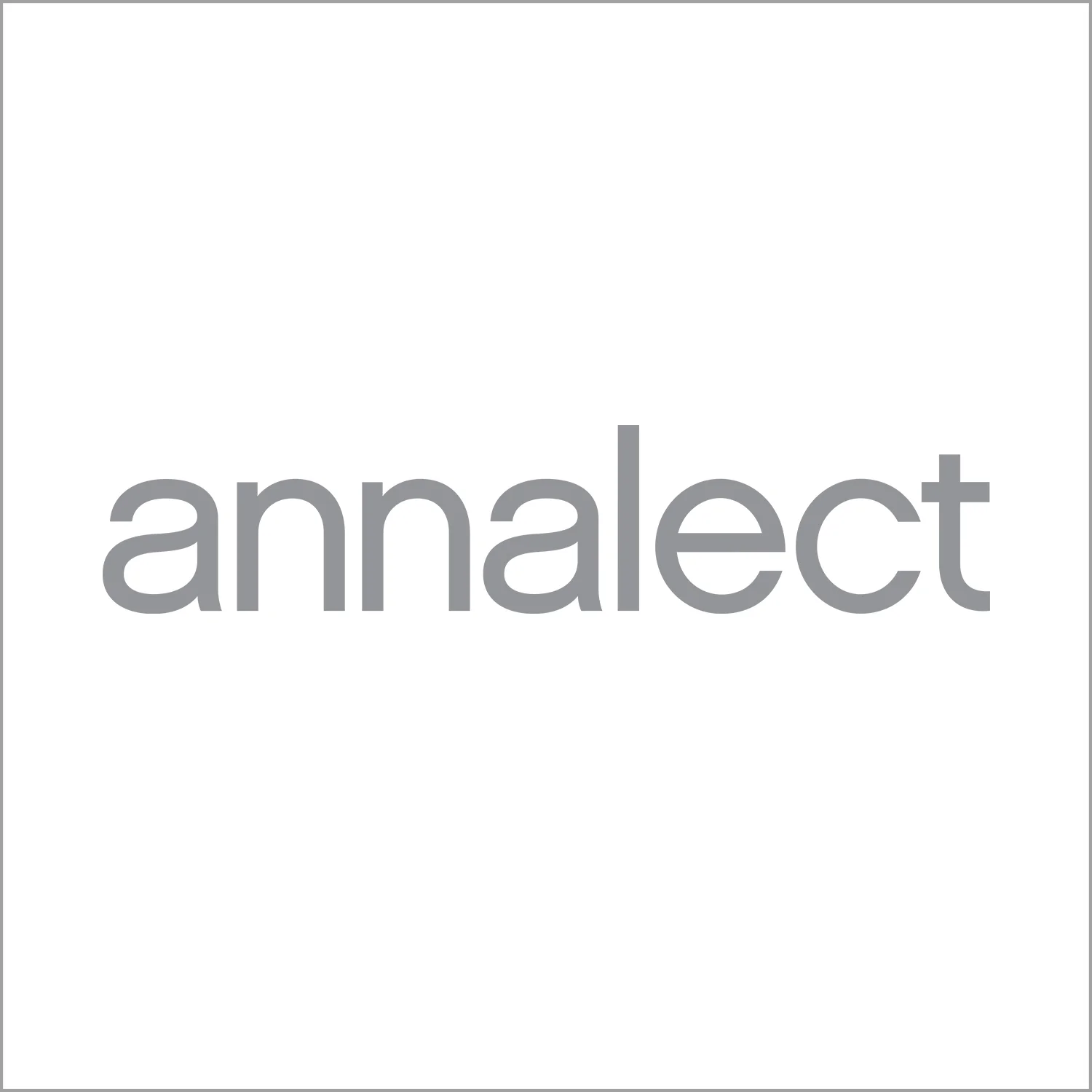 Annalect