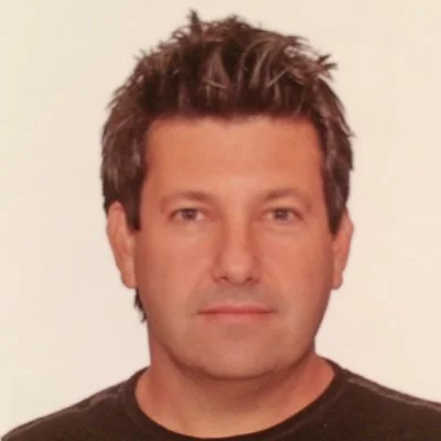 Tal Hayek