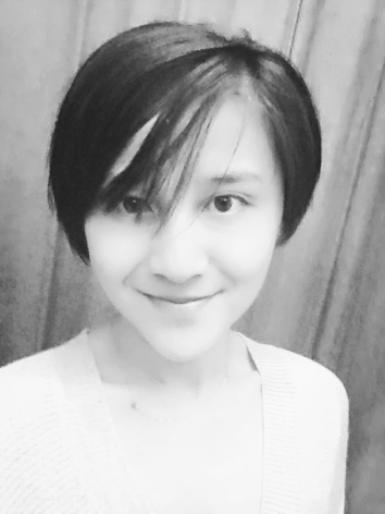 Vivian Zhou