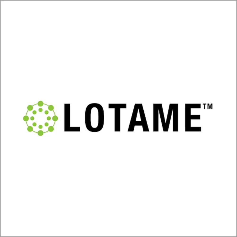 Lotame_GS_Members_Logos.jpg
