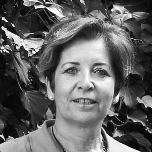 Aytul Ercil