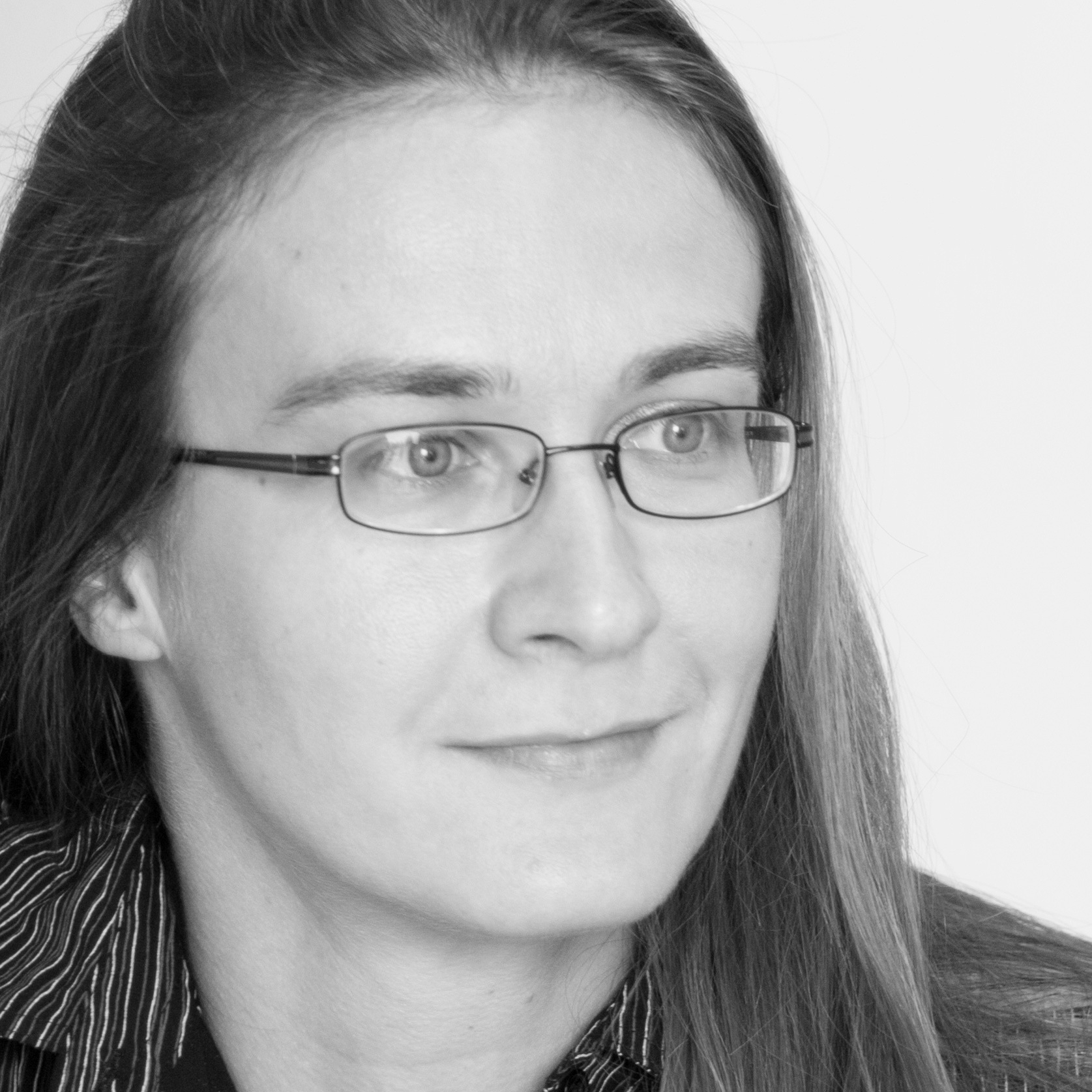 Claudia Perlich