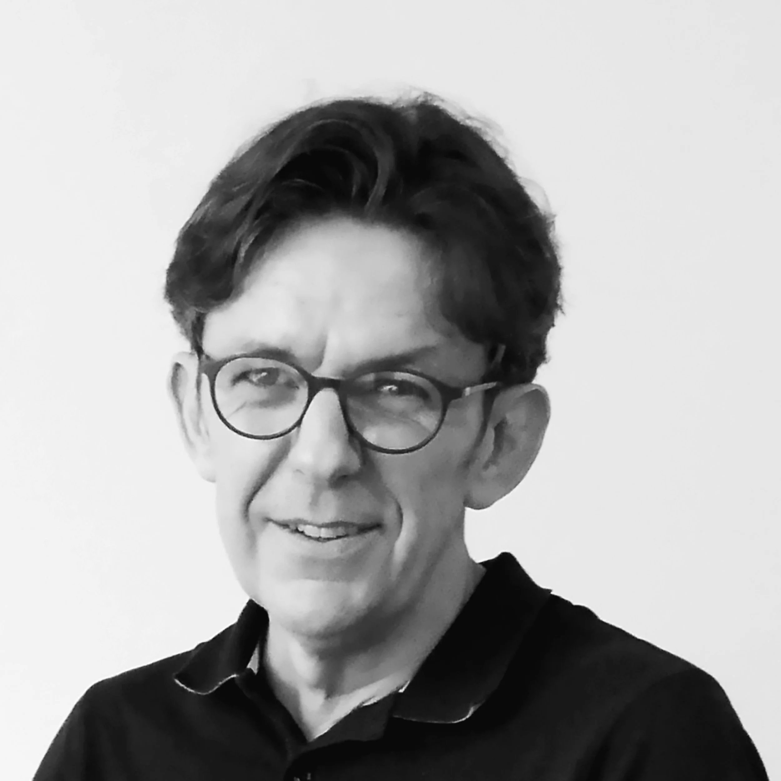 Frank Verbist