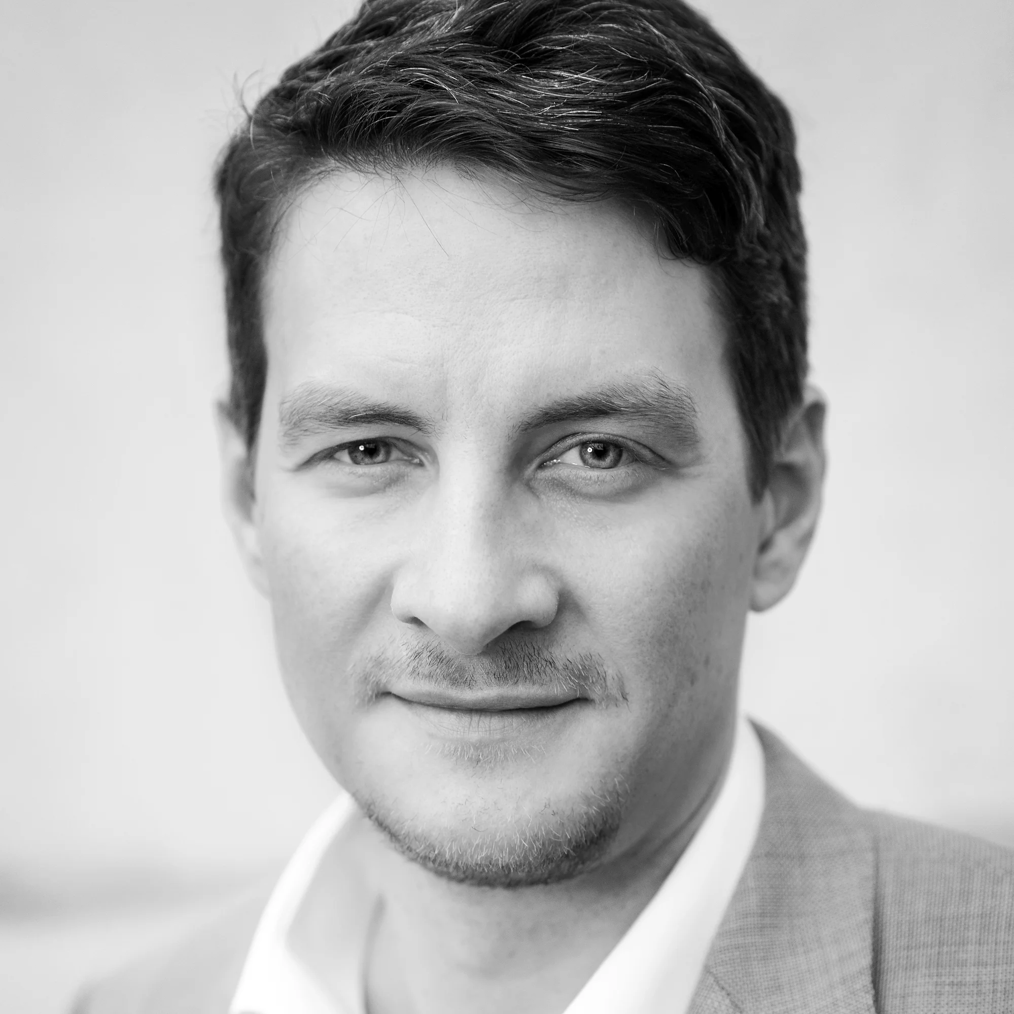 Christian Sauer