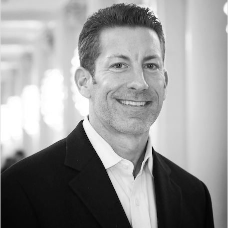Steve Latham