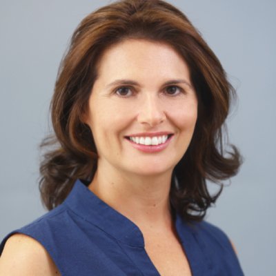 Efrat Ravid
