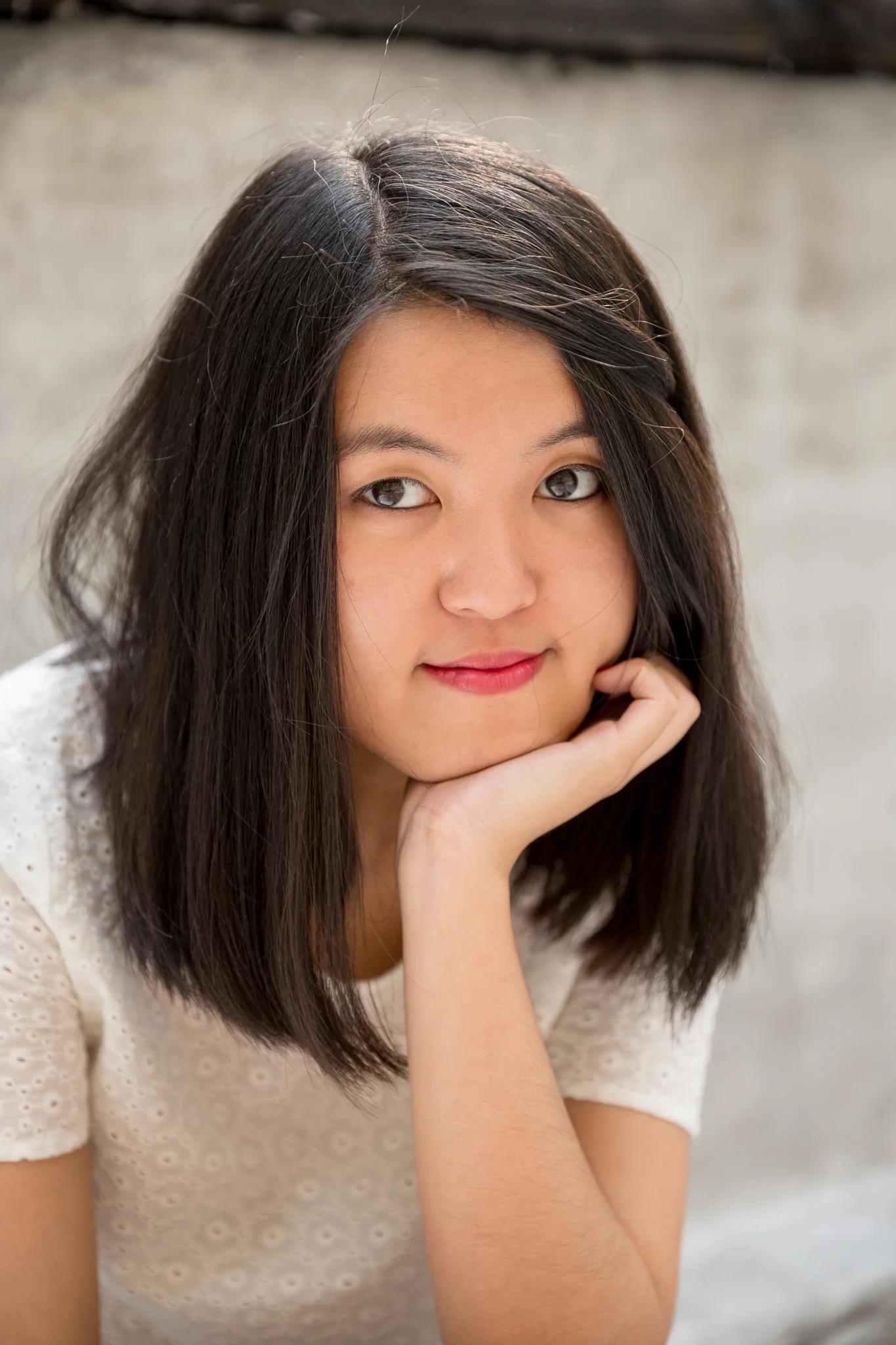 Ting Wang