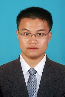 Min Chen