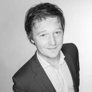 Laurence Phillips